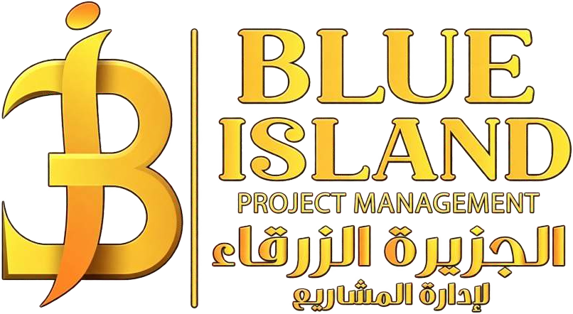 Blue Island Project Management